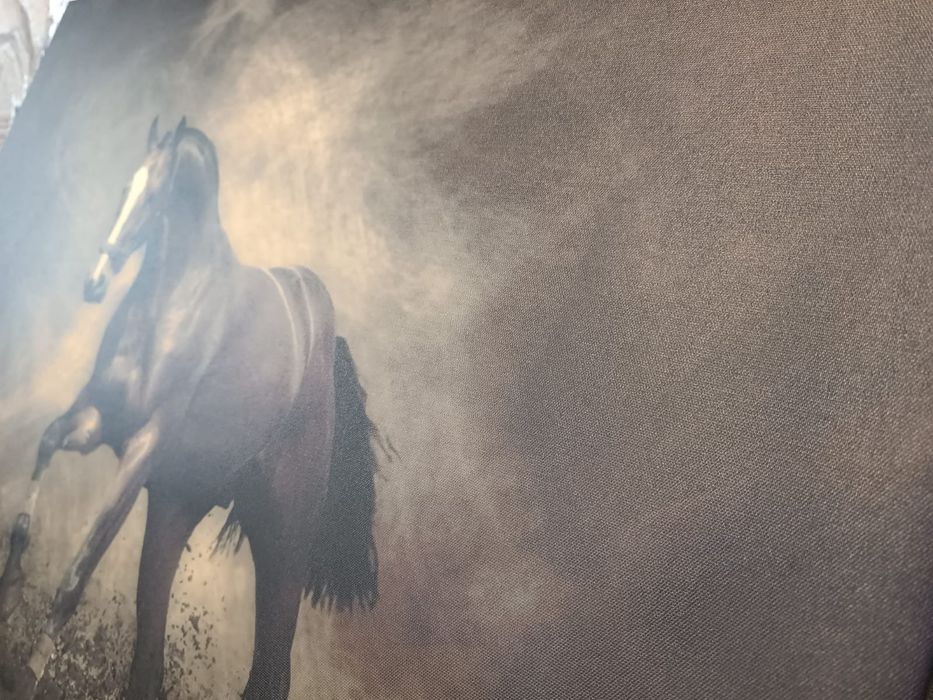 Продам красивую картину