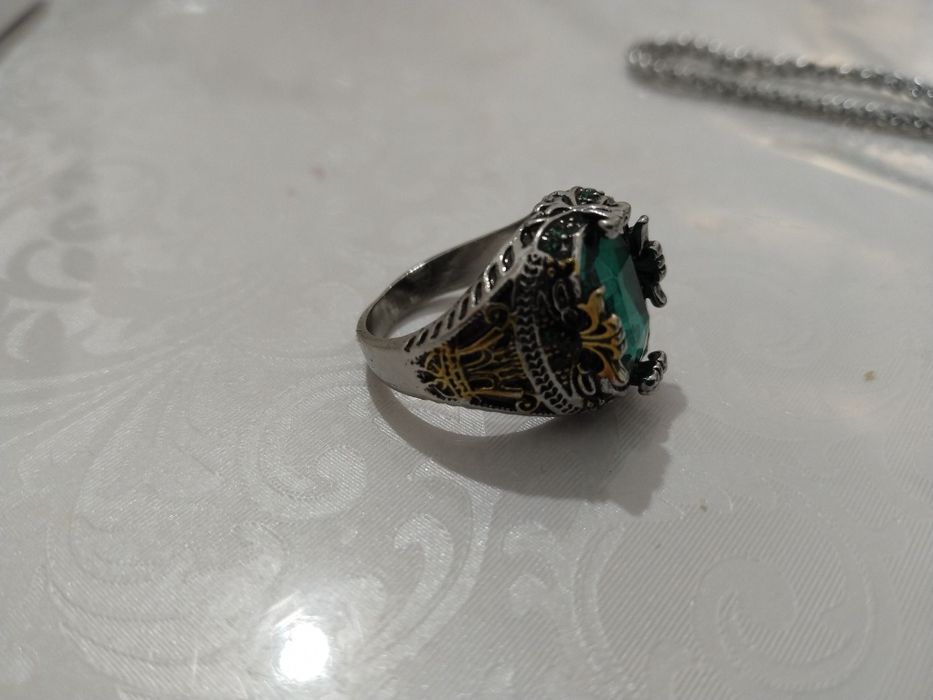 Украшениялар сатылады арзан