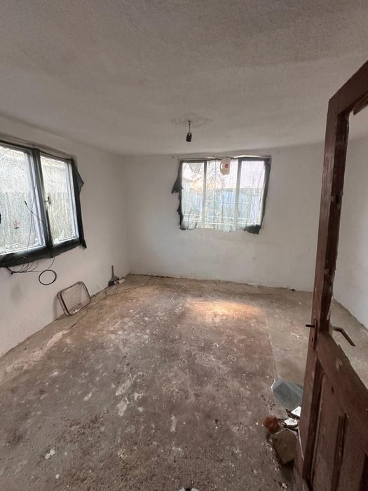 Casa de vanzare Popesti