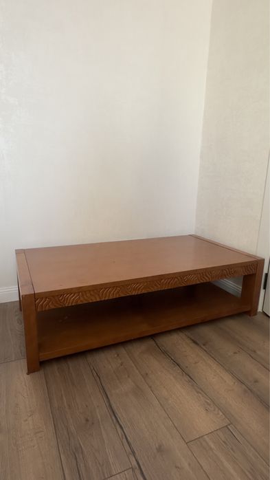 Мебель для гостиной и спальньи