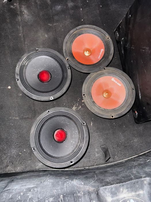 Андроид диамонт, пионен, бос мини 16лық. Элемент 5 3600ват