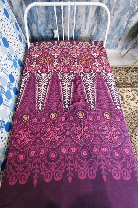 Продам кровать 200х120