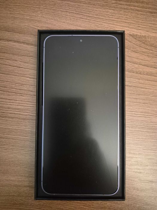 Смартфон Samsung S24+