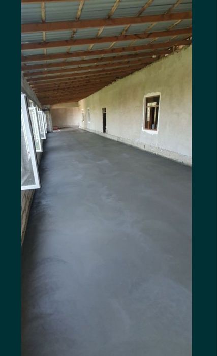 Sfatli ustalar xizmati:Styashka, shkaturka, fudament , naves urish xiz