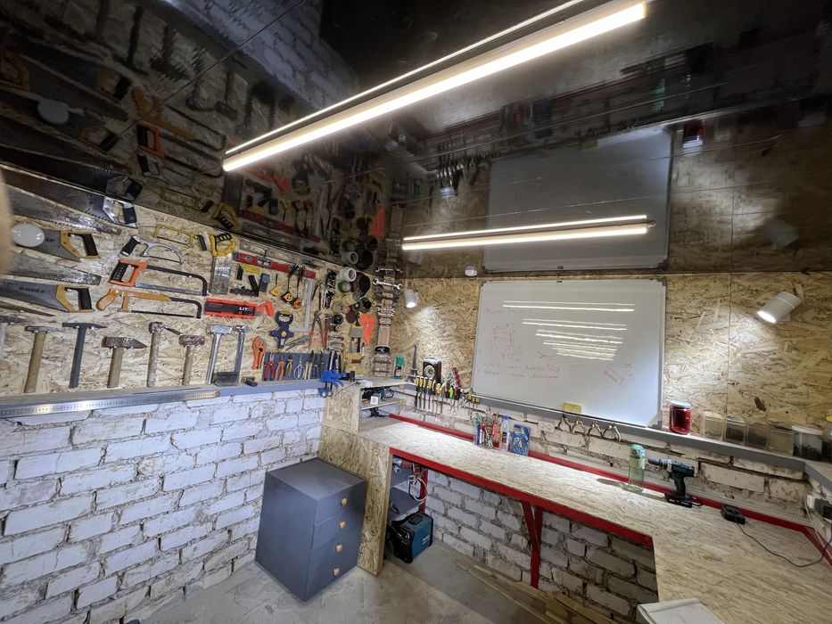 Участок сотилади 4 сотих, штаб, она-бола