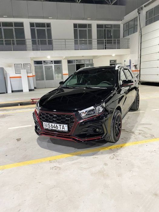 Срочно сотилады через банк хам болады