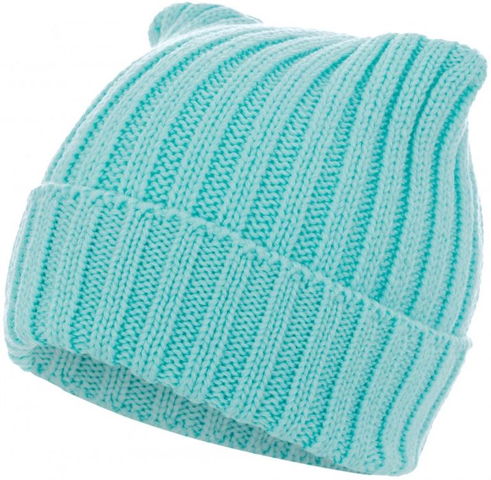 Шапка Demix "Sportmaster"