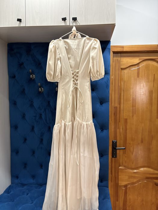 1 рет киілген размер 44