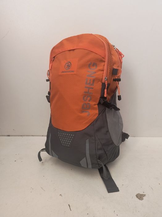 Раница 35 L  / безплатна доставка/