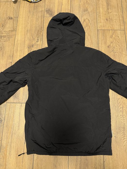 Мъжко яке Napapijri Geographic