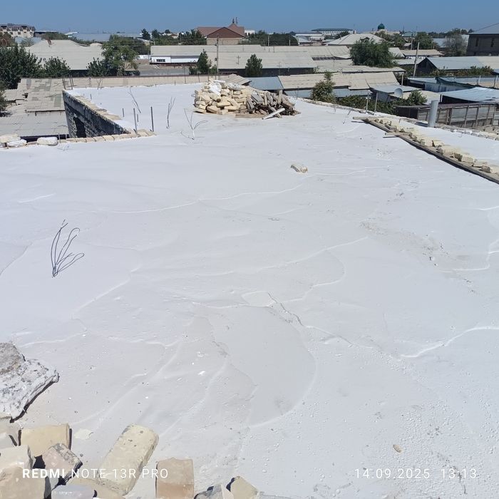 томга пена куйиш хизмати ломбоз