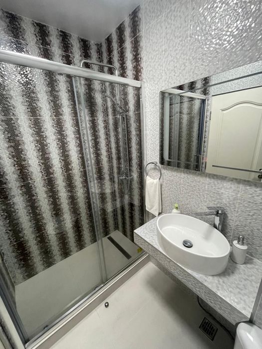 Regim hotelier 3 camere lux Onestilor