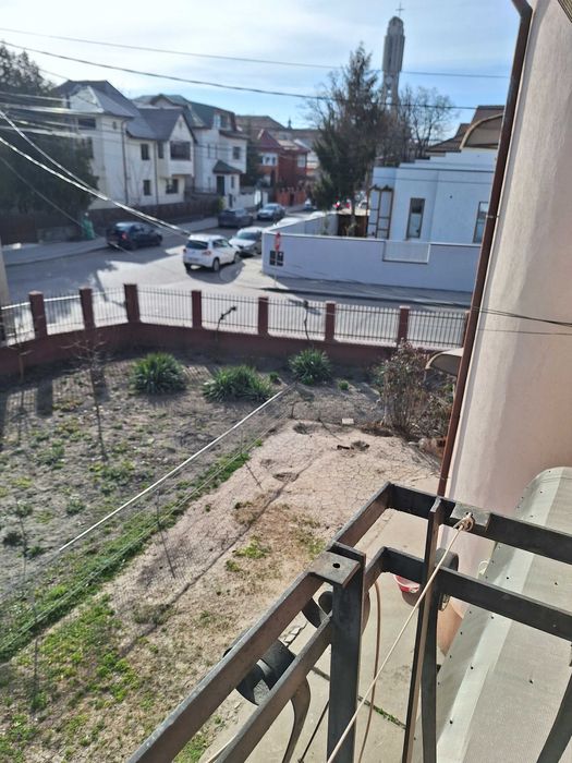 vila de vanzare in Focsani