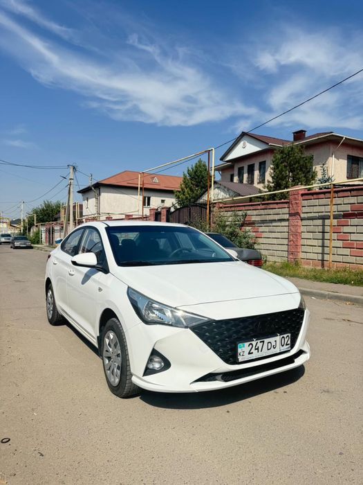 Продам машину в рассрочку