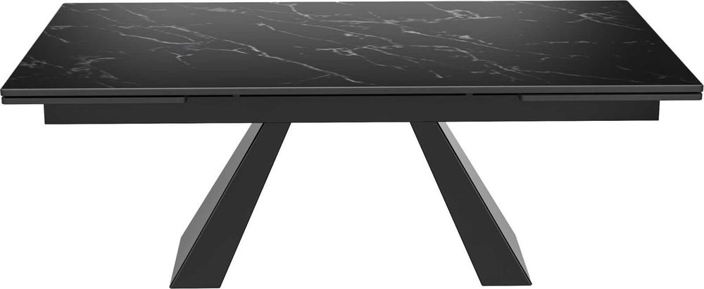 Masa extensibila, Droctor Home