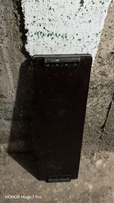 Barca gonflabila , pescuit, pneumatica