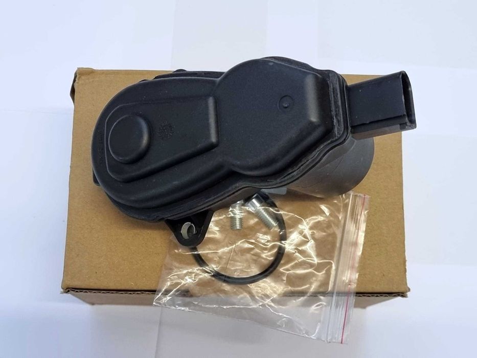 Motoras frana de mana electrica AUDI A4/A5/Q5