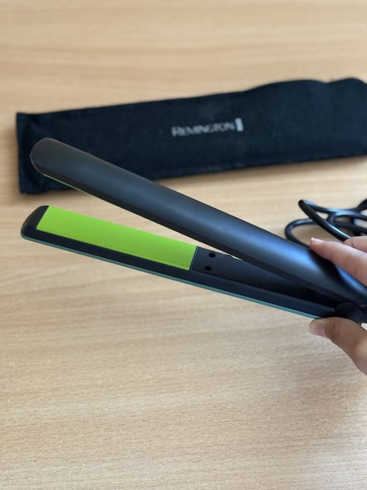 Remington S8500 утюжок