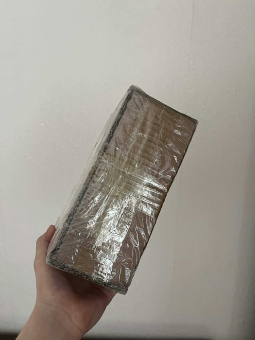 AeroCool VX Plus 550 Bt