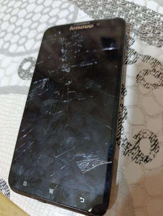 Леново s938t на запчасти