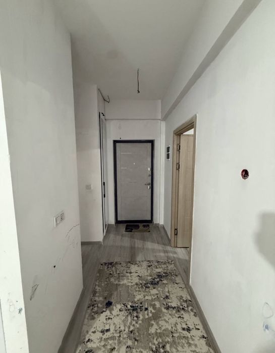 Zarafshan City 2/6/14 ул Бобура