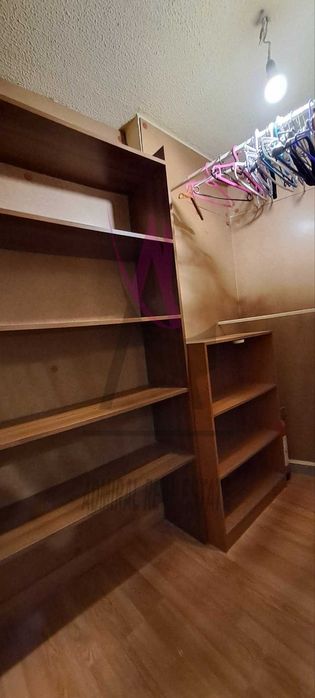 Дава се под наем Тристаен апартамент в Варна, Левски - 120 кв.м за 700 € - Снимка #5