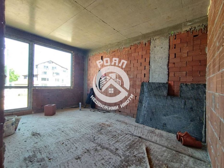 Продава се Къща в с. Брестник, Област Пловдив - 240 кв.м за 1125 €/кв.м - Снимка #9