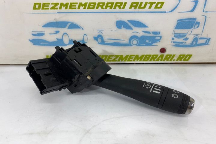 Maneta stergatoare 120045869 Dacia Spring 1 (facelift) (2022 - 2024)
