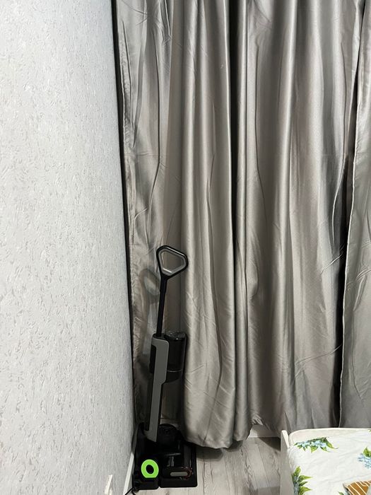 Новый штор 20000т