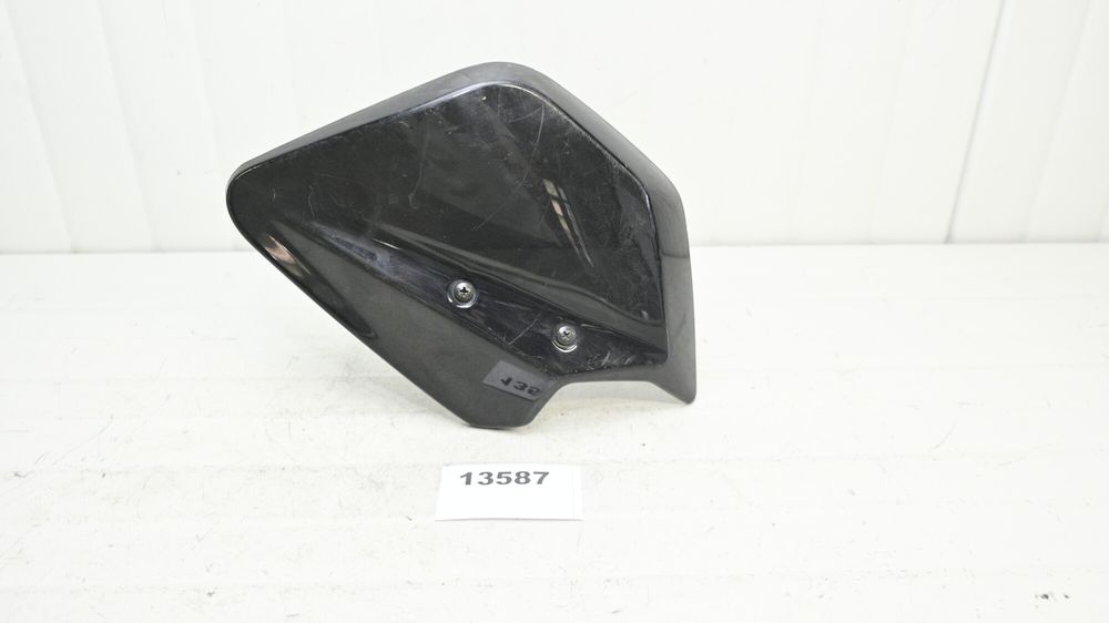 Carena Protectie Maini Handguard Stanga Dreapta Yamaha Tricity 300