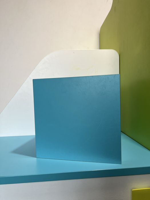 Мебели за детска стая