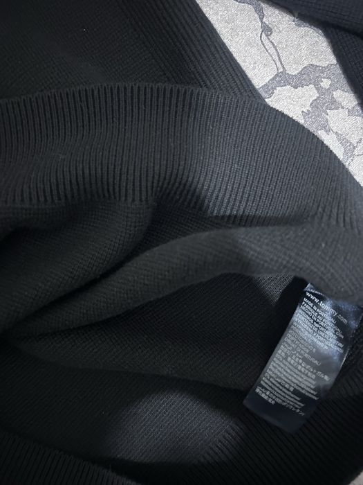 Полузамок Tommy Hilfigher