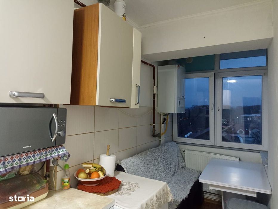 Apartament 2 camere zona ultracentrala Unirii