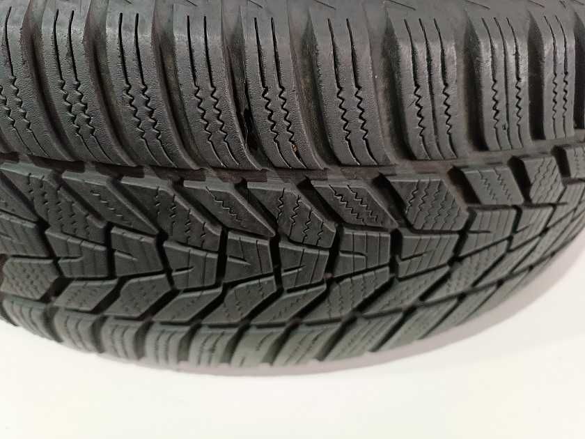Anvelope 225/60/R17 99H HANKOOK IARNA CP-N20789