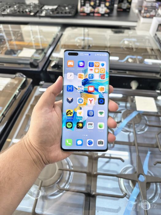 Huawei Mate 40 Pro