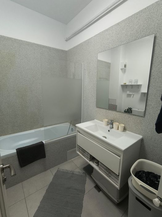 Apartament Mamaia Nord - 110.000 euro