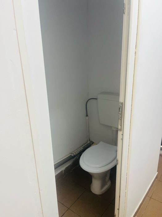 Spatiu de inchiriat in Razvad