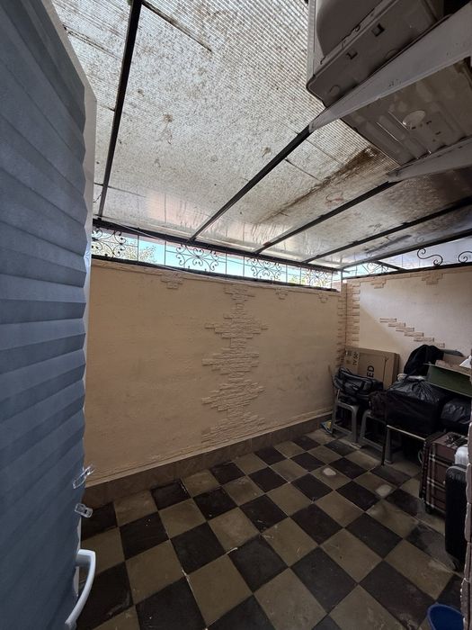 Продай 1ю квартиру