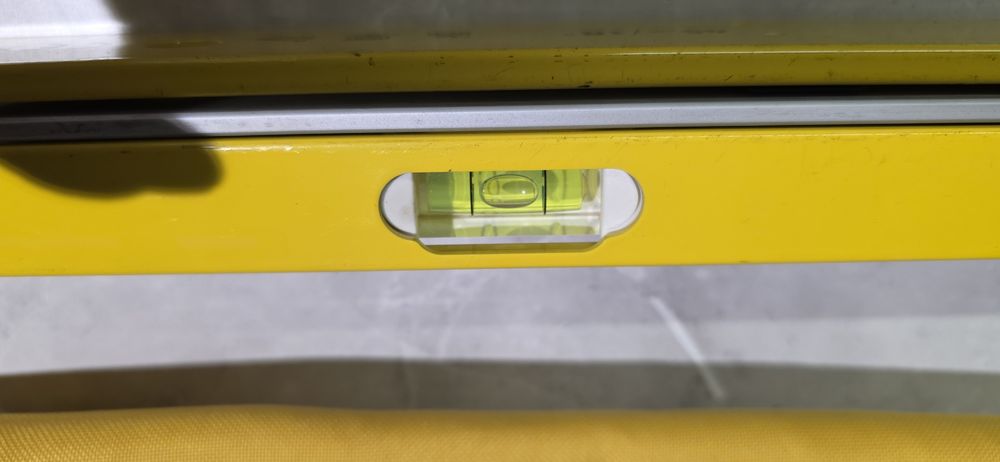 Stabila DA700 45см 18инча Дигитален ъгломер