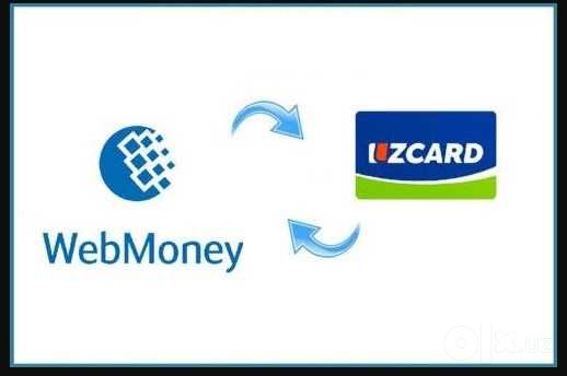 Professional maslahatlar Wmz, Консультация по Вмз