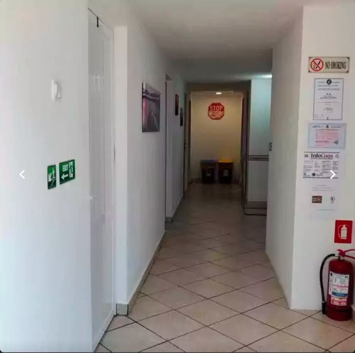 Camere disponibile Beach,Please! 2027.    Vila Mirela Costinesti **