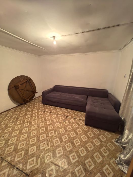 Сдам домик в коктале 1