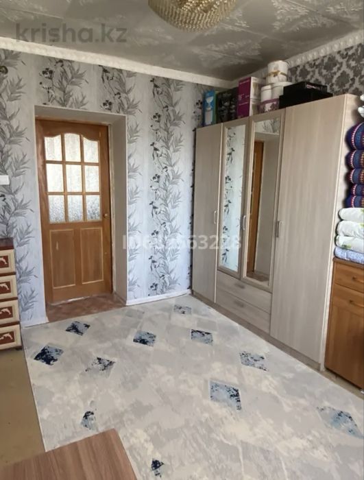 СРОЧНО Продается дом