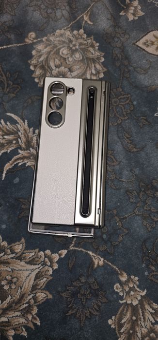 Чехол для Samsung Galaxy Z Fold 6