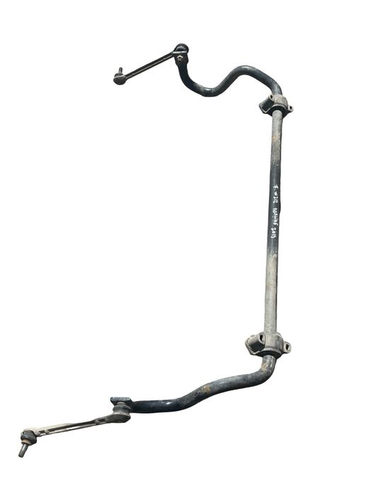 Bara Stabilizatoare Fata Mercedes-Benz E-Class W212 2009 -> 2.2 E 250