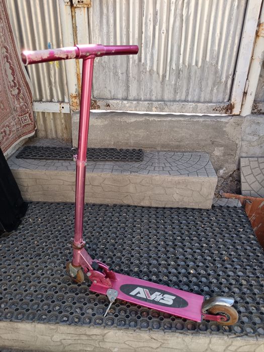 Продам Велосипеды