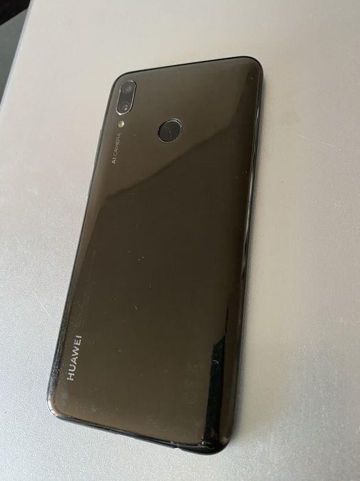 Продам телефоны