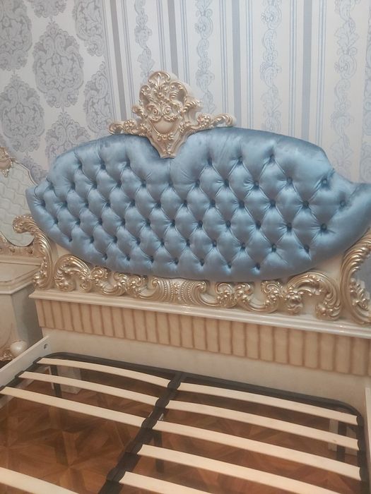 Mebel restavratsiya