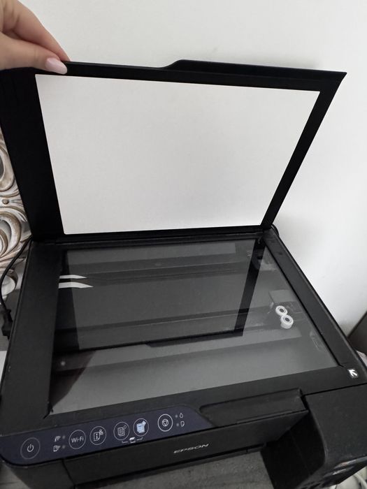 Imprimanta Epson