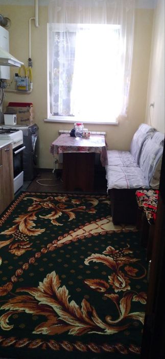 Аренда болларга квартира